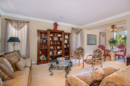 8_8110323_69907_Bpo-69907-108