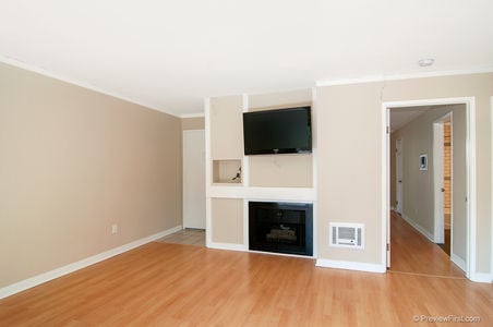 8_8212241_73107_EA-73107-108