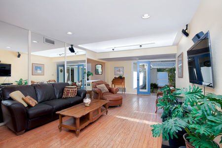 8_8474172_81101_EA-81101-108