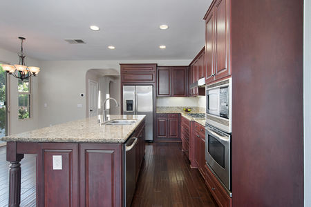 8_8721751_89104_bpo-89104-112