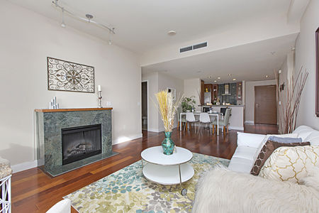 8_9212246_104753_BPO-104753-108