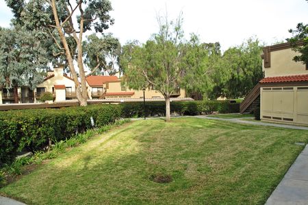 8 - 9925 Scripps Westview #223 Pictures 013