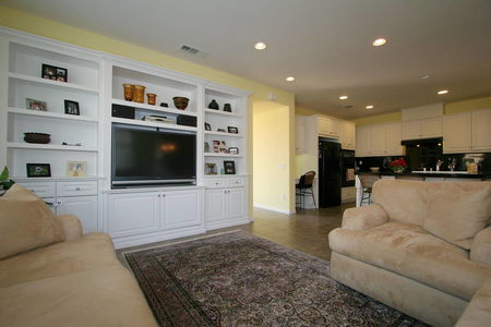 9_2209961_PacificHighlandsRanchPkwy_13505_011