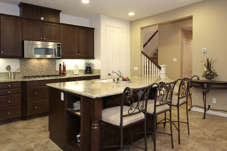 9_2536776_RoselleMdow109