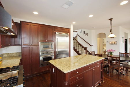 9_2889994_CapeJewelsTrail_5749_111