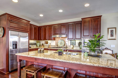 9_5818204_44975--109