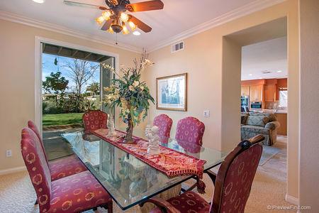 9_8110324_69907_Bpo-69907-109