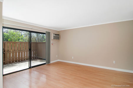 9_8212242_73107_EA-73107-109