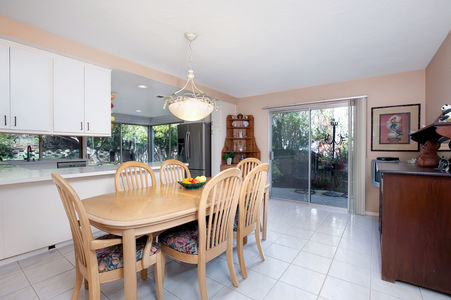 9_8474167_81101_EA-81101-109