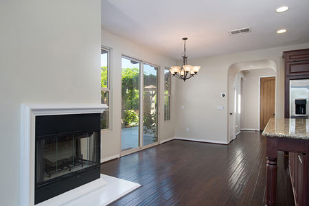 9_8721754_89104_bpo-89104-113