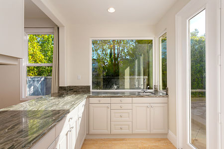 9_9192869_104090_BPO-104090-109