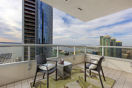 9_9212265_104753_BPO-104753-109