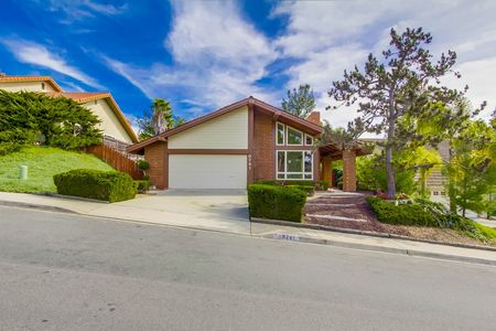 9741-paseo-montril-001_web