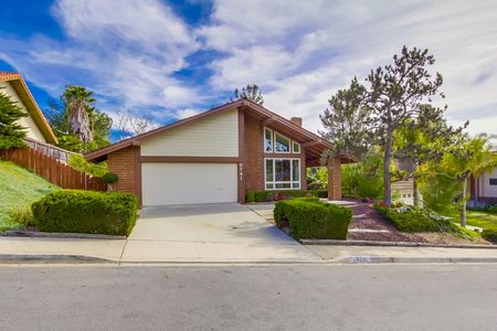 9741-paseo-montril-002_web