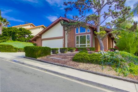 9741-paseo-montril-003_web