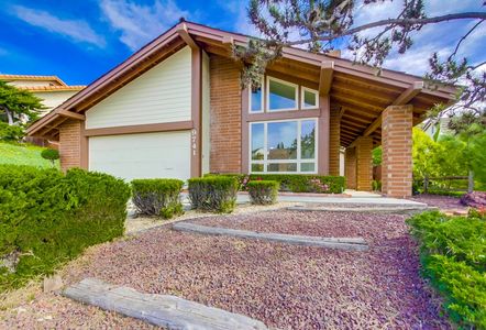 9741-paseo-montril-004_web - Copy