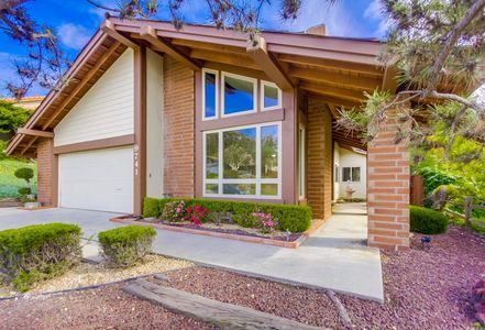 9741-paseo-montril-005_web