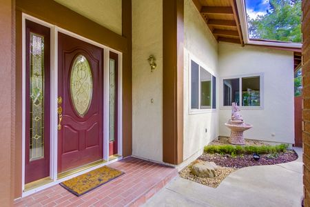 9741-paseo-montril-006_web