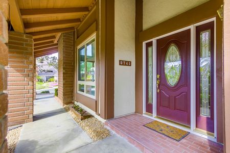 9741-paseo-montril-007_web