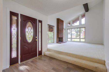 9741-paseo-montril-008_web