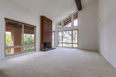 9741-paseo-montril-009_web