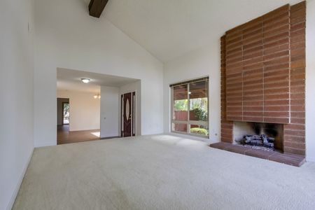 9741-paseo-montril-010_web