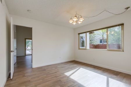 9741-paseo-montril-012_web