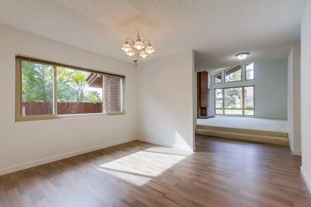 9741-paseo-montril-013_web