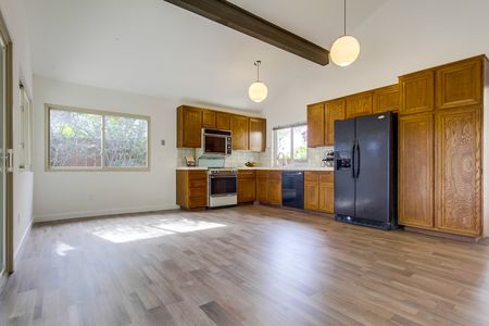 9741-paseo-montril-014_web