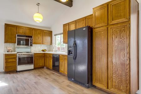 9741-paseo-montril-015_web