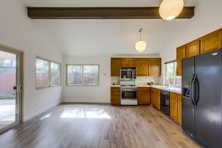 9741-paseo-montril-016_web