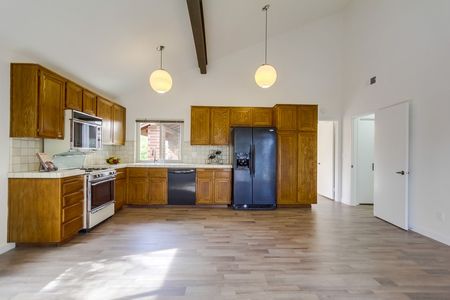 9741-paseo-montril-017_web