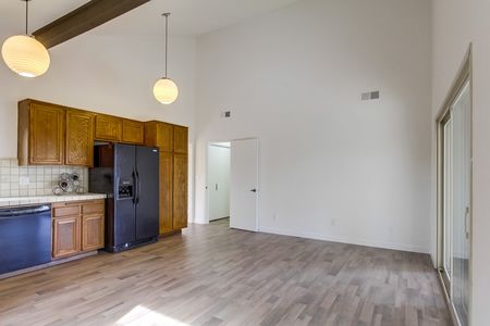 9741-paseo-montril-019_web