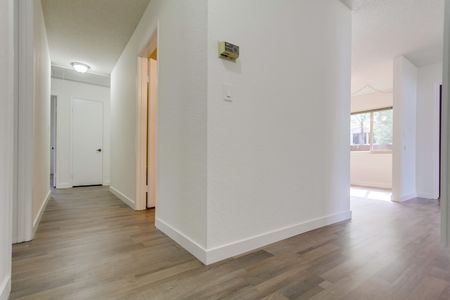 9741-paseo-montril-020_web