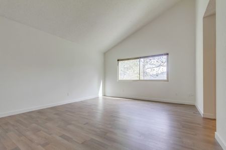 9741-paseo-montril-021_web