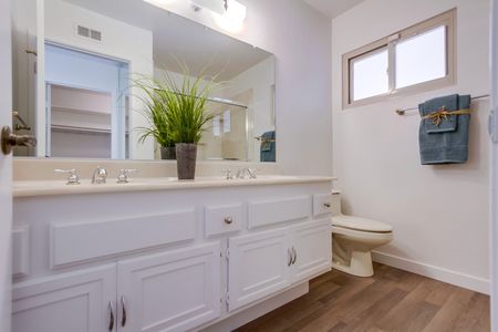 9741-paseo-montril-025_web