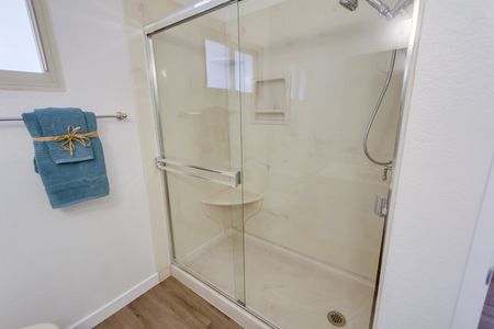 9741-paseo-montril-026_web