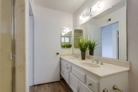 9741-paseo-montril-027_web