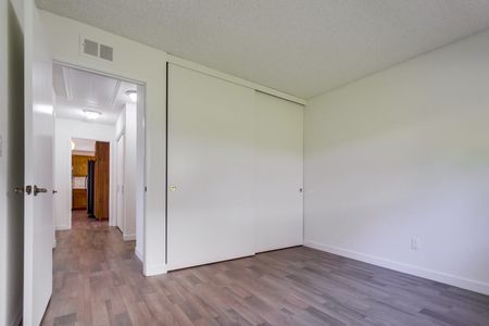 9741-paseo-montril-031_web