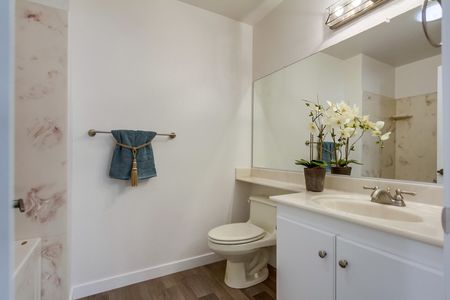 9741-paseo-montril-032_web