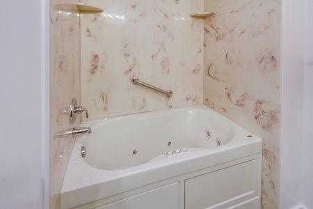 9741-paseo-montril-033_web