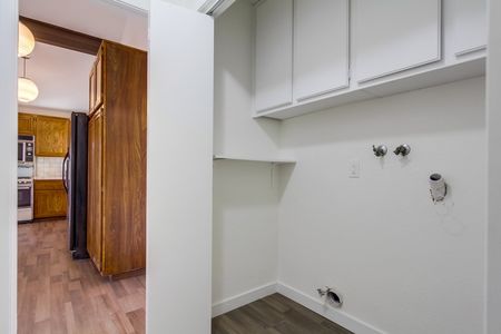 9741-paseo-montril-034_web