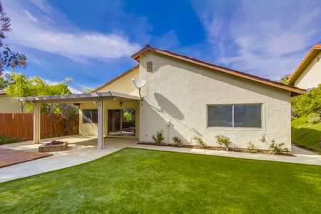 9741-paseo-montril-035_web