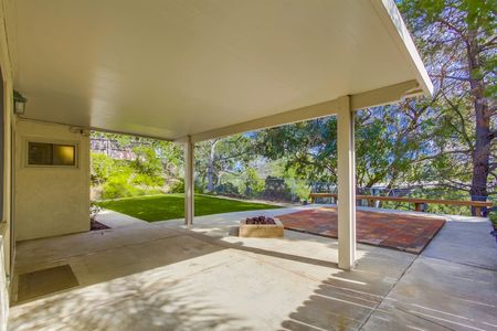 9741-paseo-montril-037_web