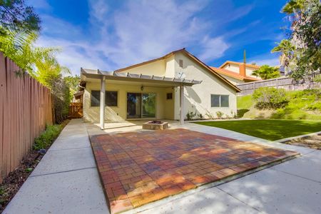 9741-paseo-montril-038_web