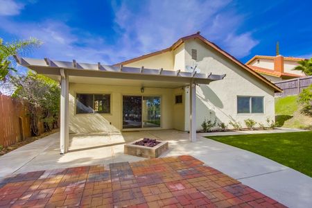 9741-paseo-montril-039_web