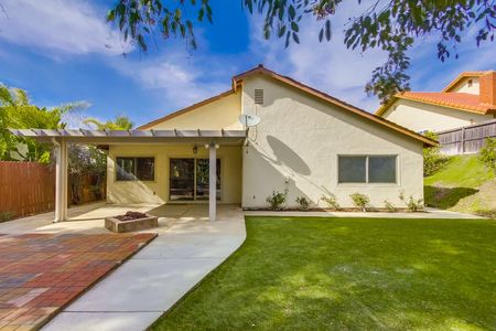 9741-paseo-montril-040_web