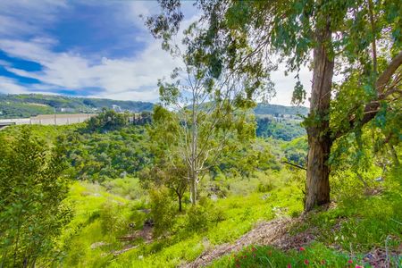 9741-paseo-montril-041_web