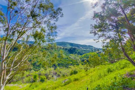 9741-paseo-montril-043_web - Copy