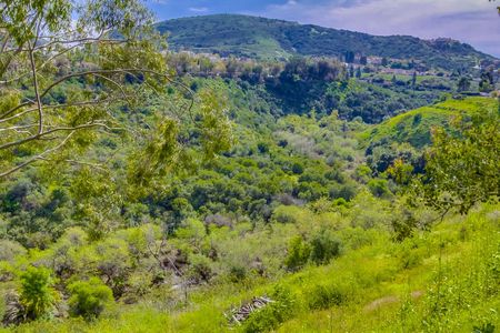 9741-paseo-montril-044_web